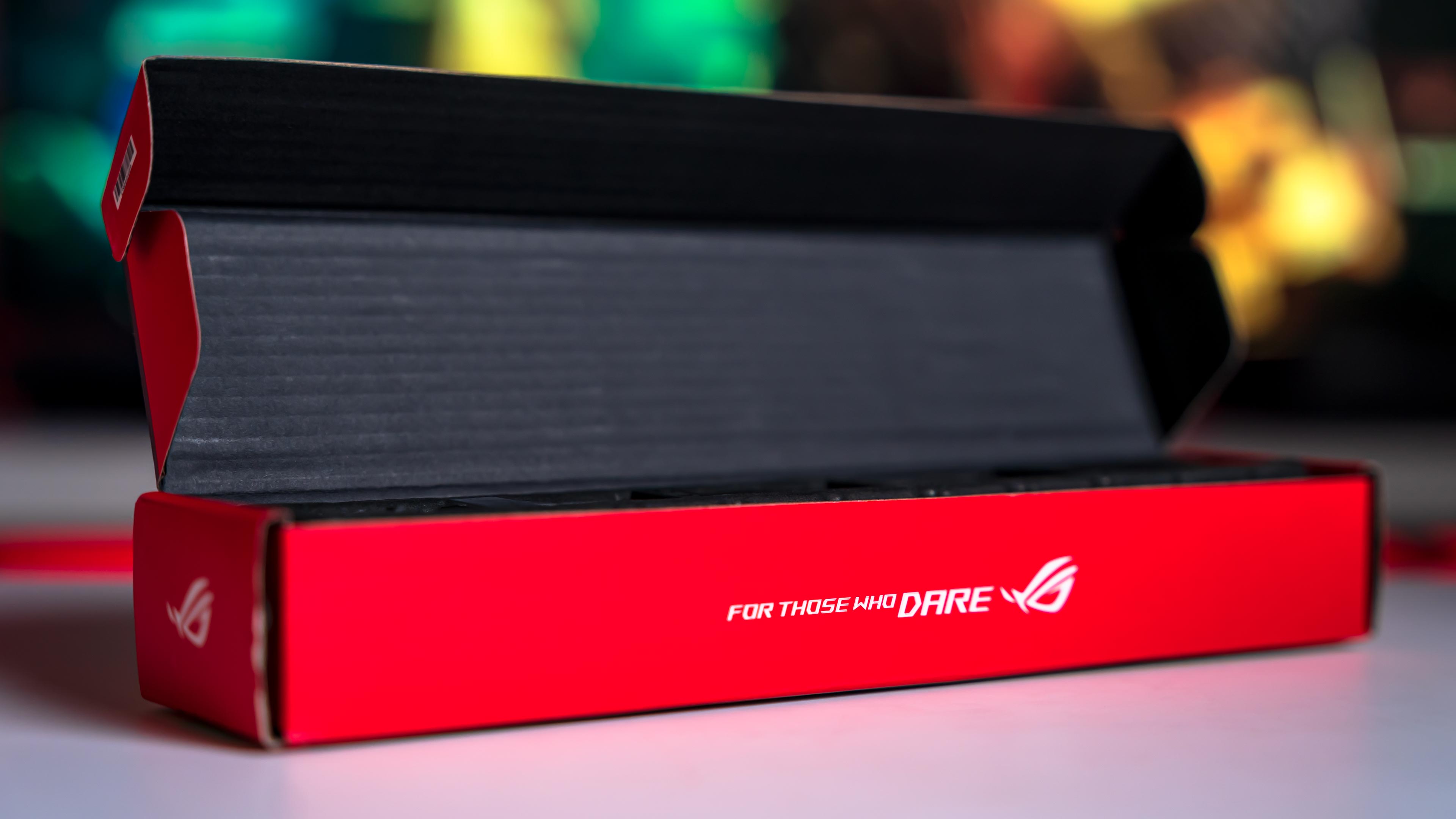 ASUS ROG Equalizer Box (6)