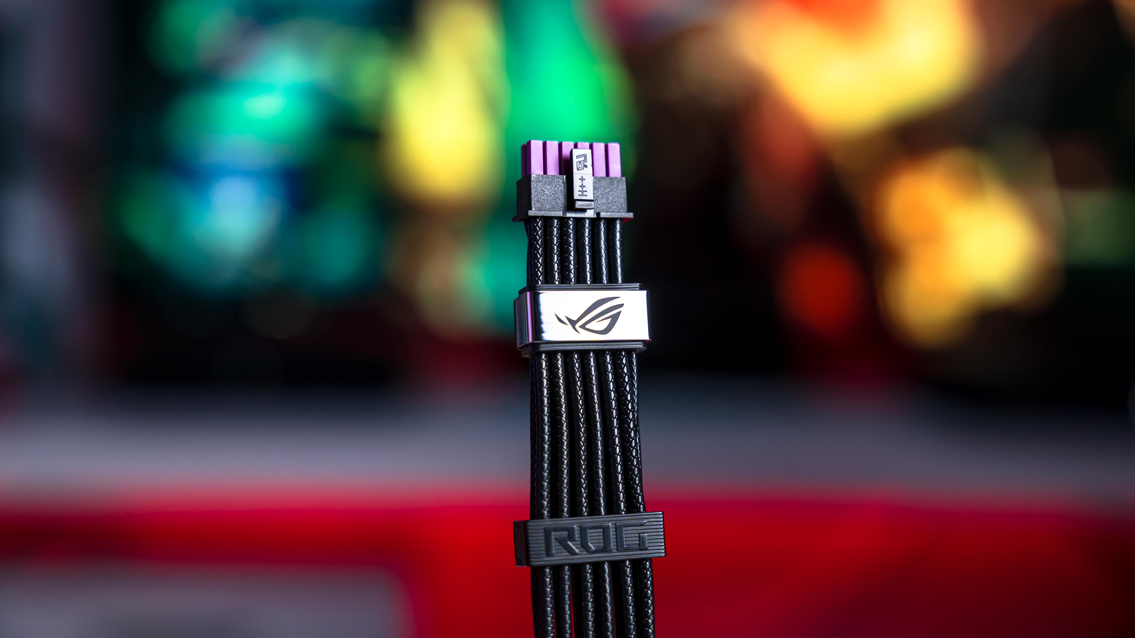 ASUS ROG Equalizer Cable (1)