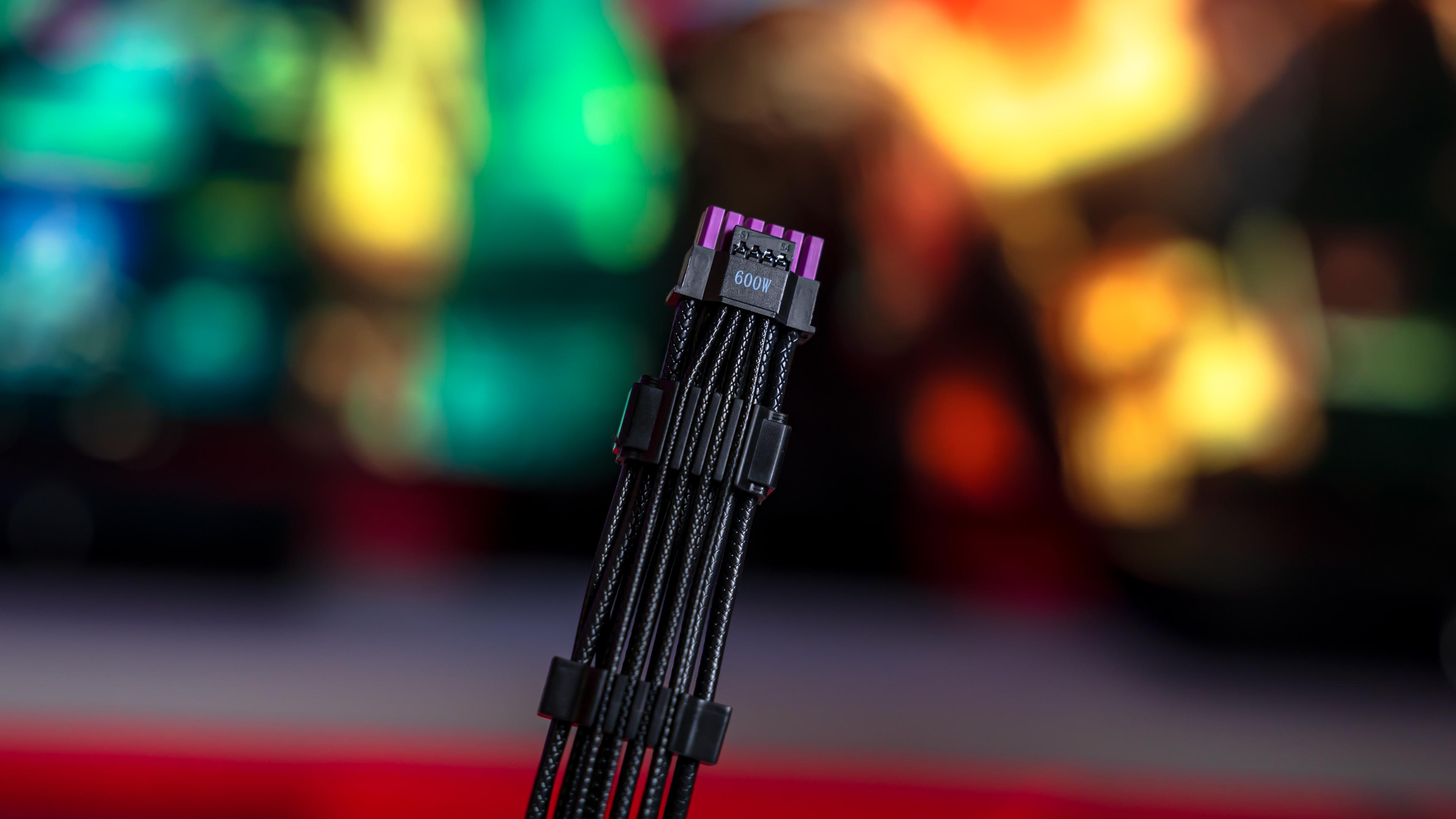 ASUS ROG Equalizer Cable (2)