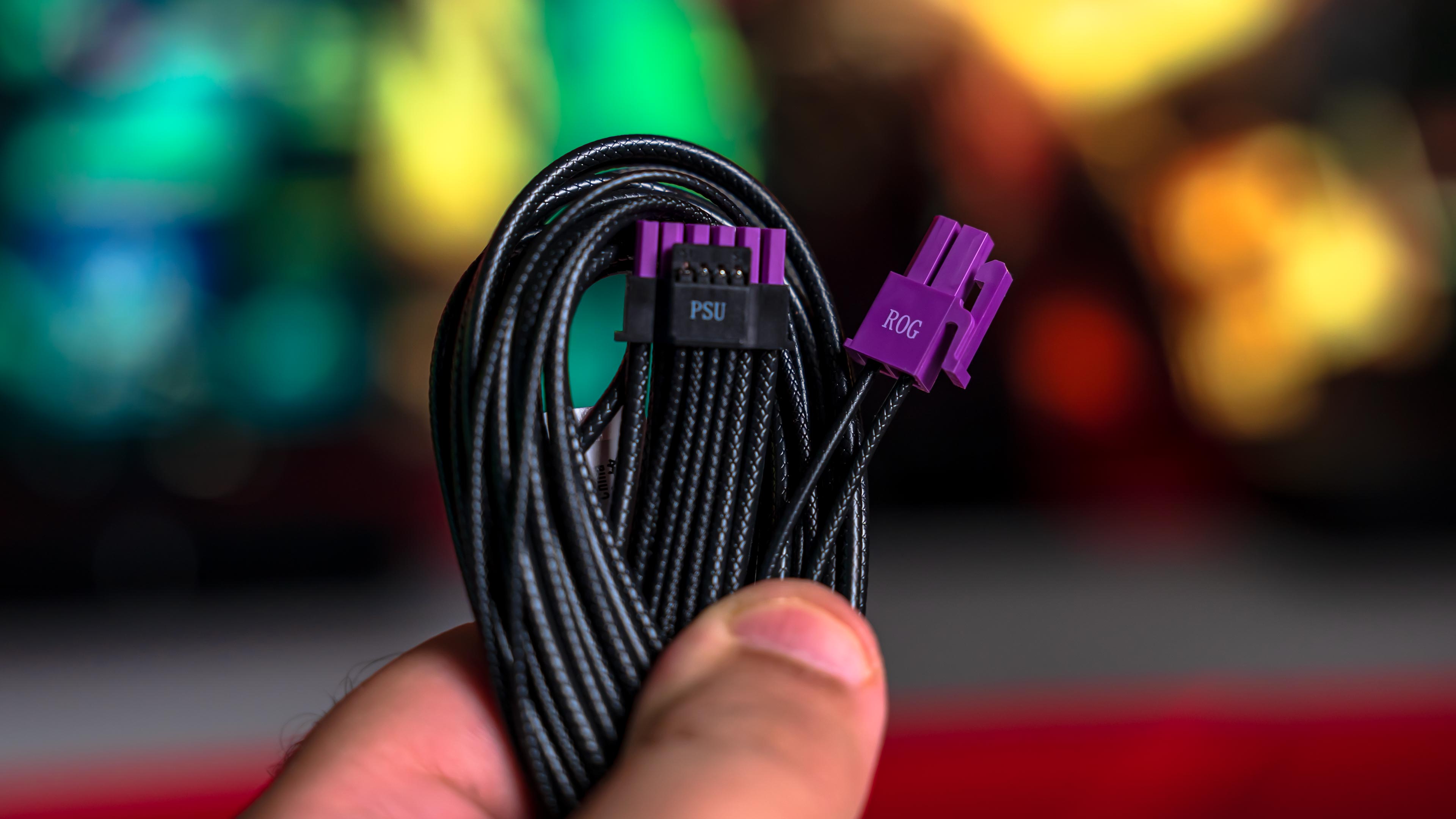 ASUS ROG Equalizer Cable (3)