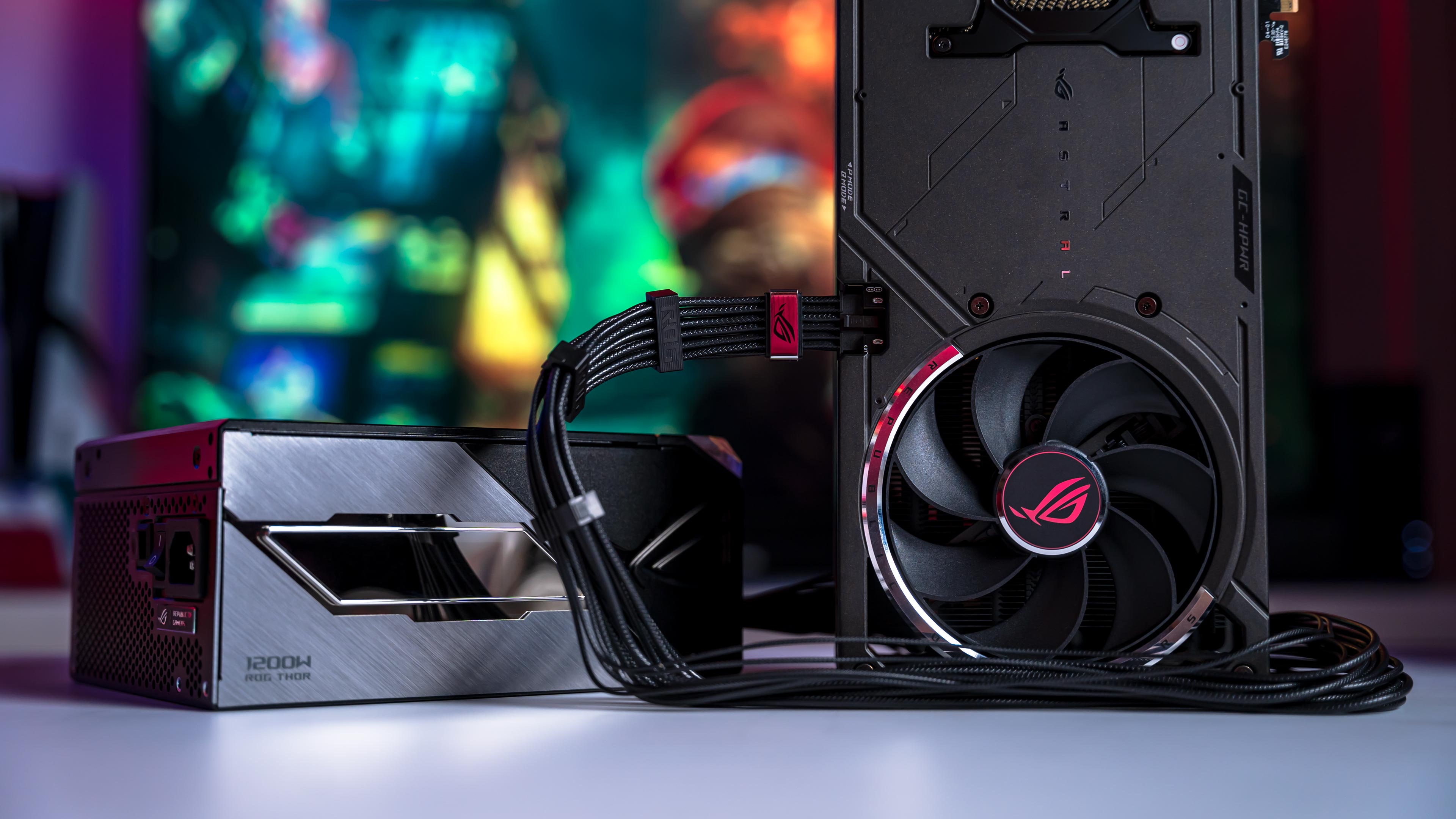 ASUS ROG Equalizer Installation (3)