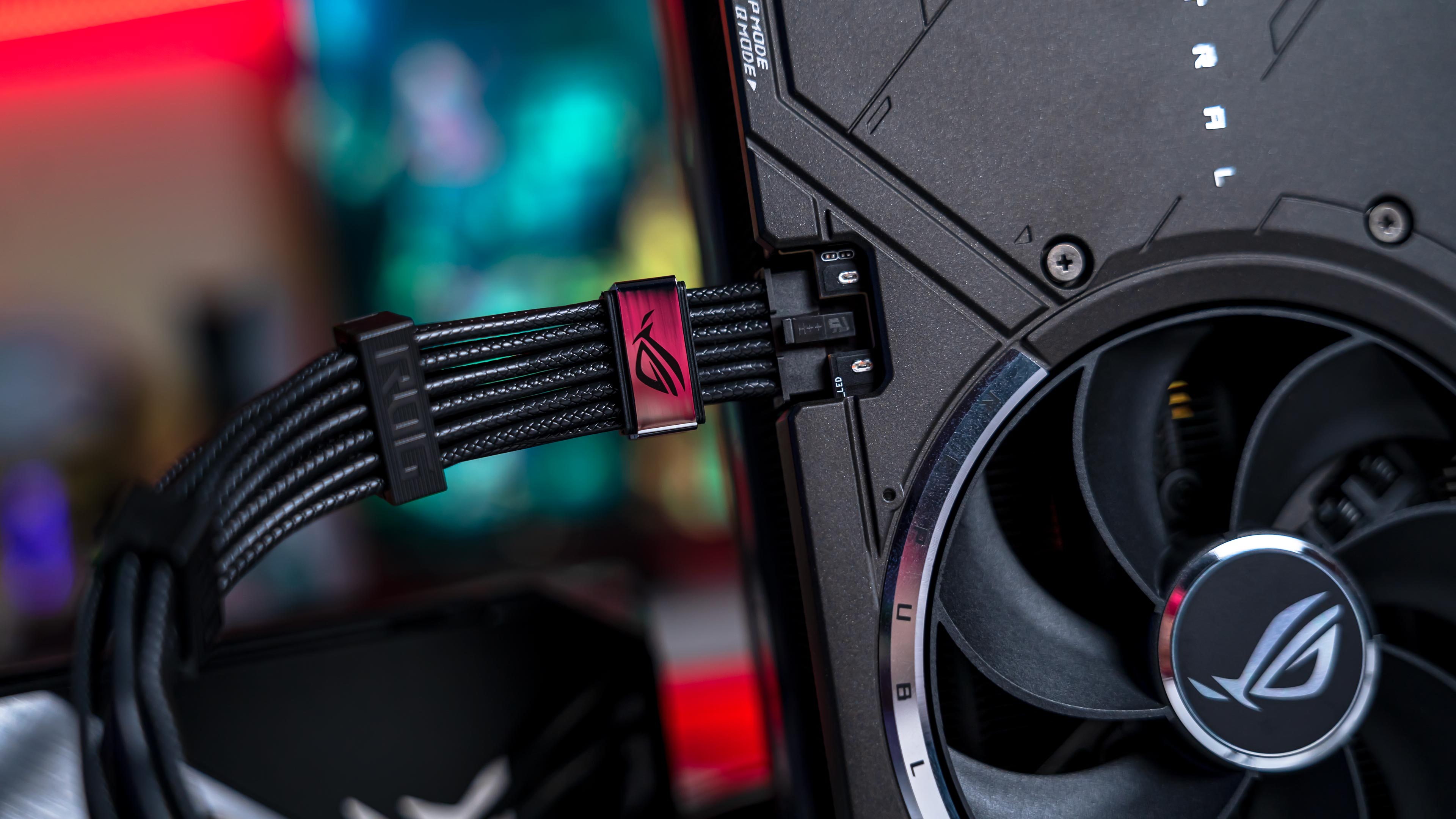 ASUS ROG Equalizer Installation (4)