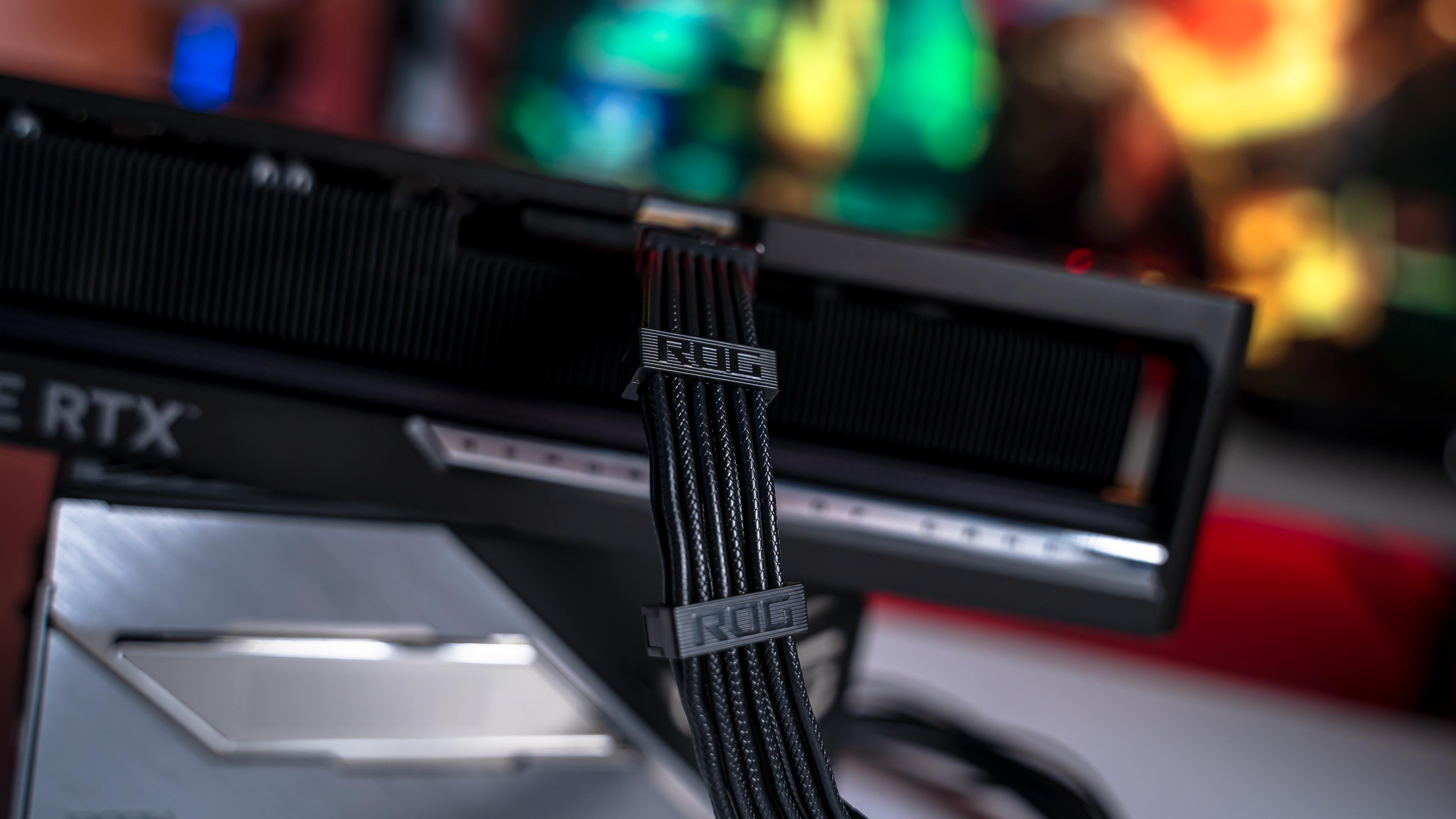 ASUS ROG Equalizer Installation (5)