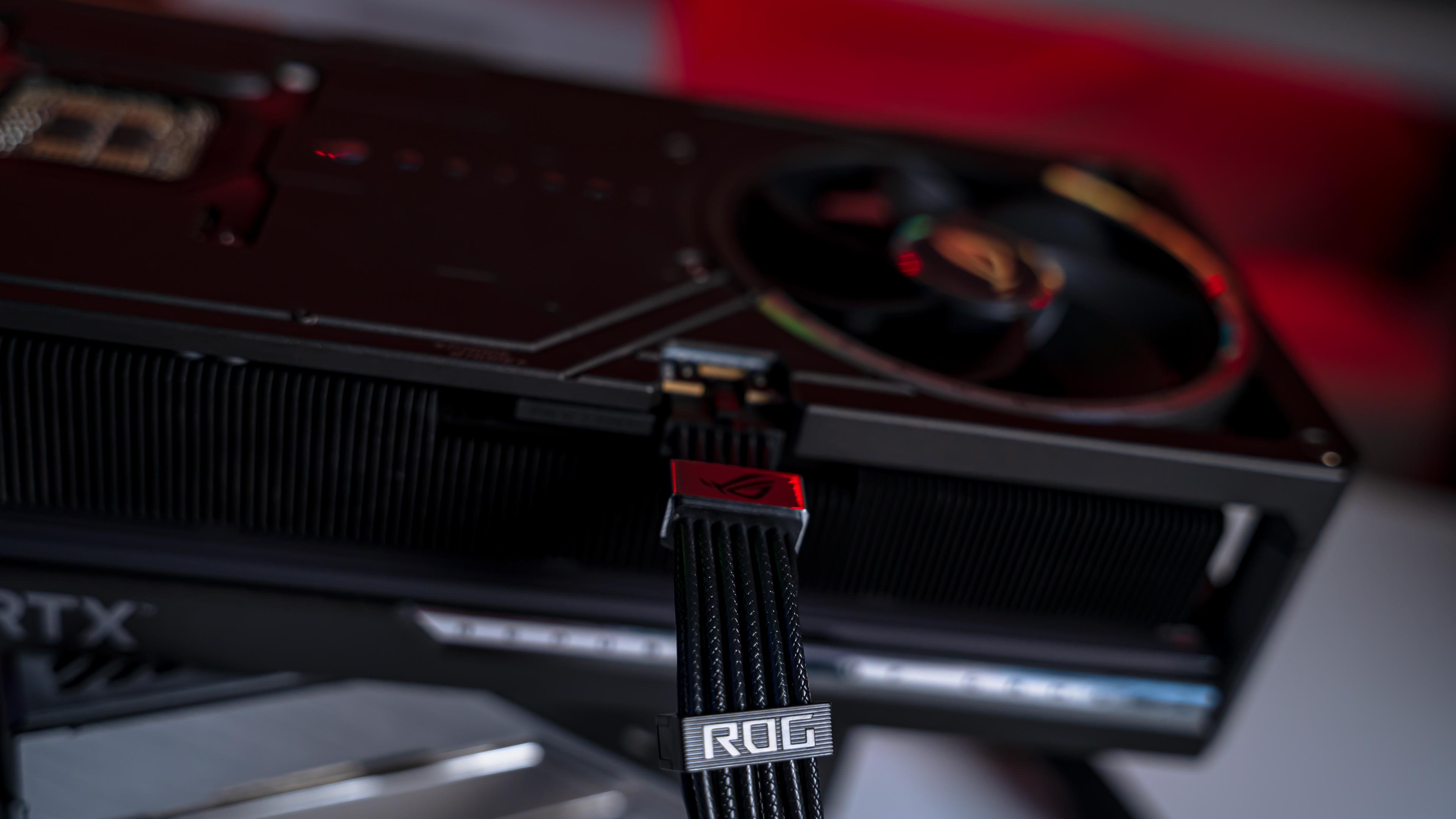 ASUS ROG Equalizer Installation (6)