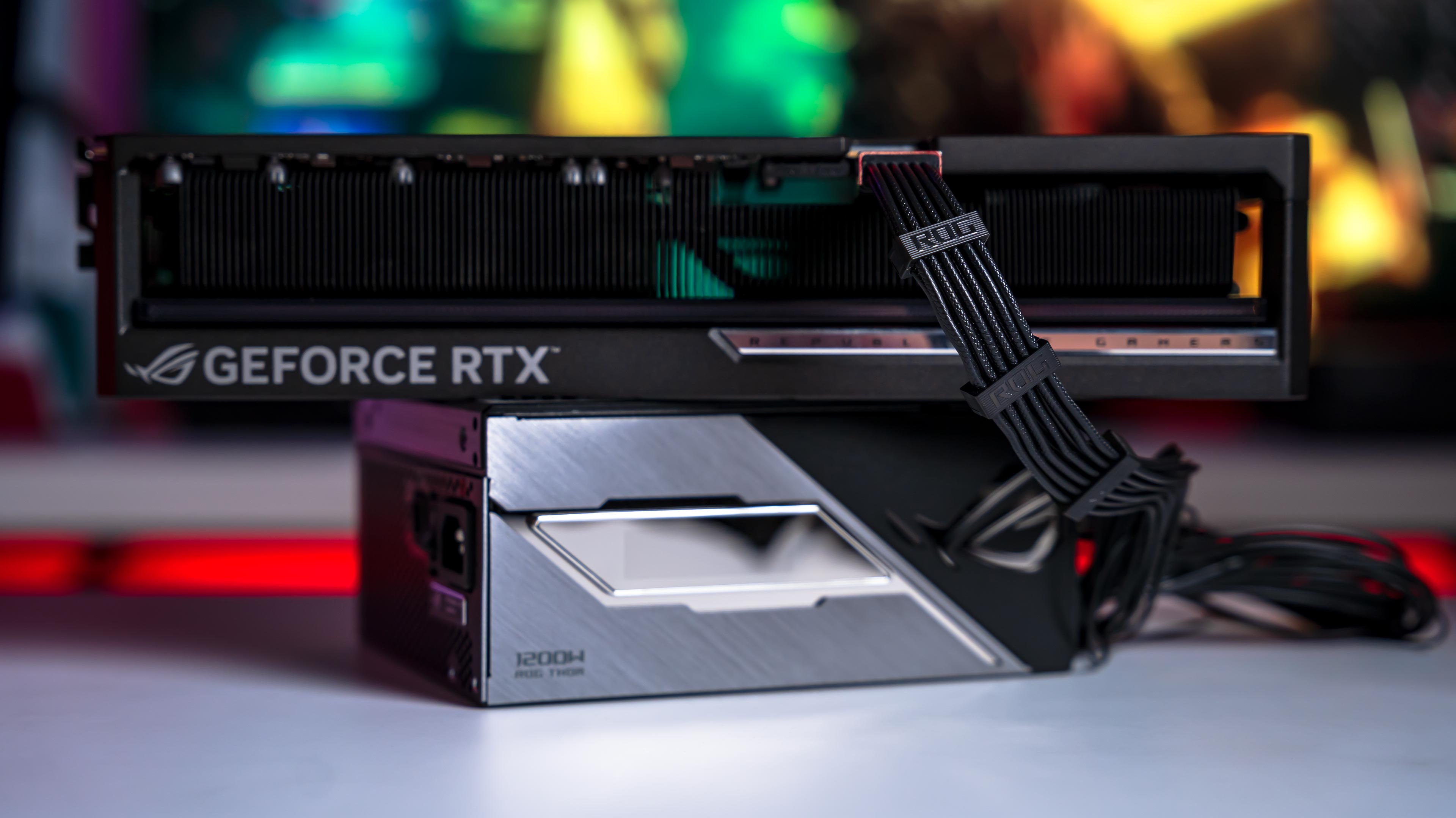 ASUS ROG Equalizer Installation (7)