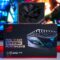 مراجعة ASUS ROG THOR 1200W Platinum III مع ROG Equalizer