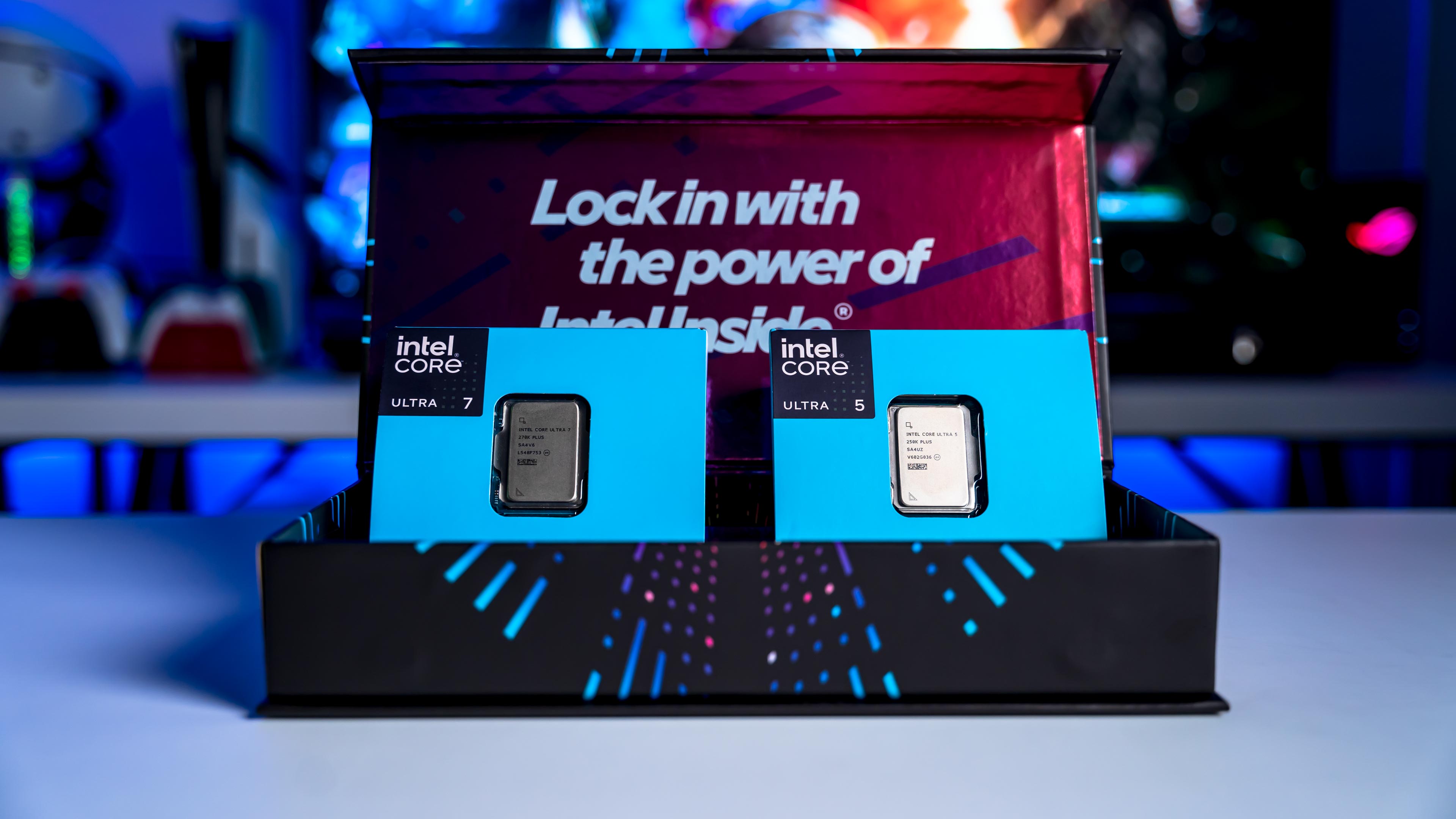 Intel Core Ultra 2 Plus Press Kit (11)