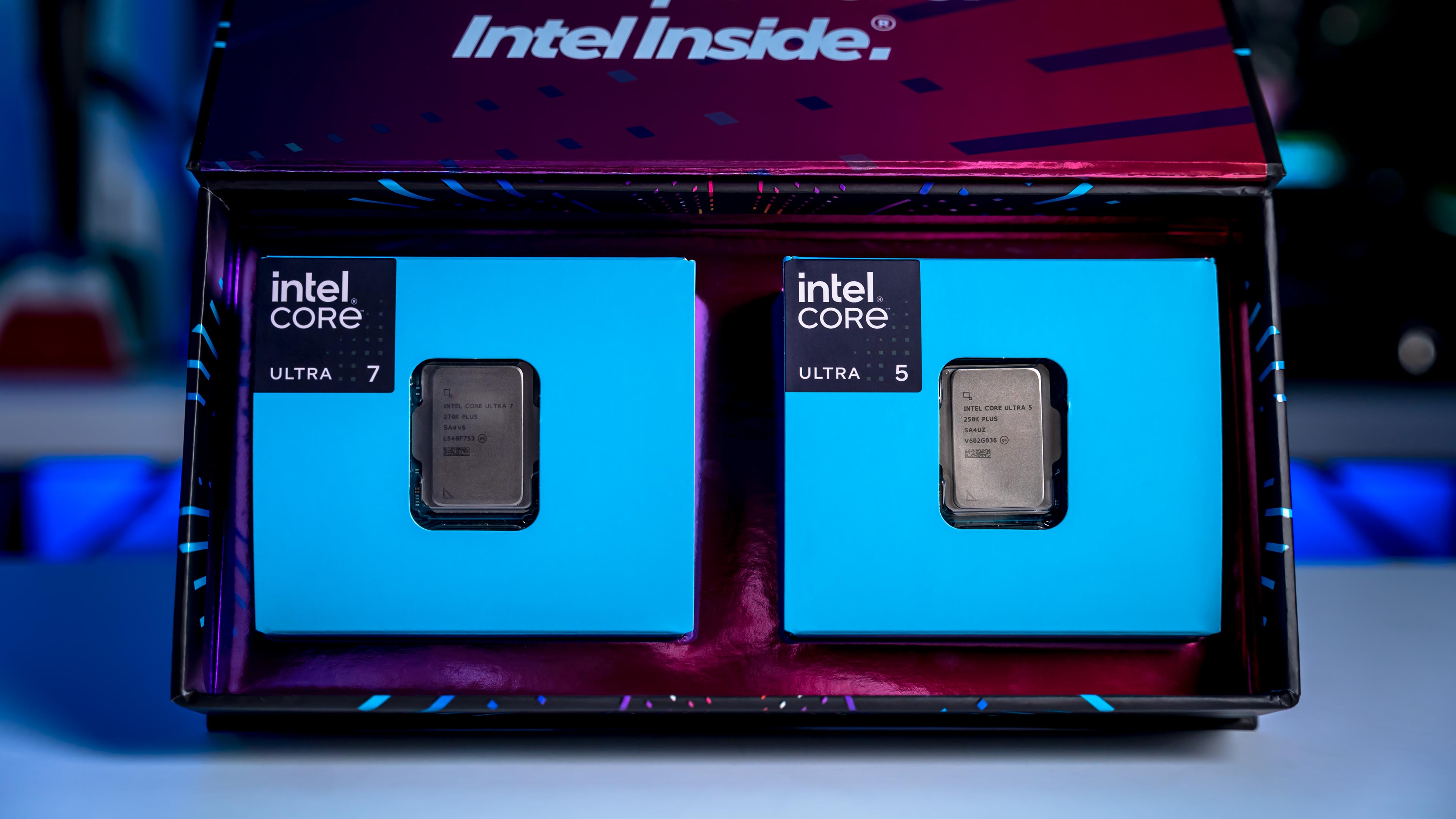 Intel Core Ultra 2 Plus Press Kit (12)