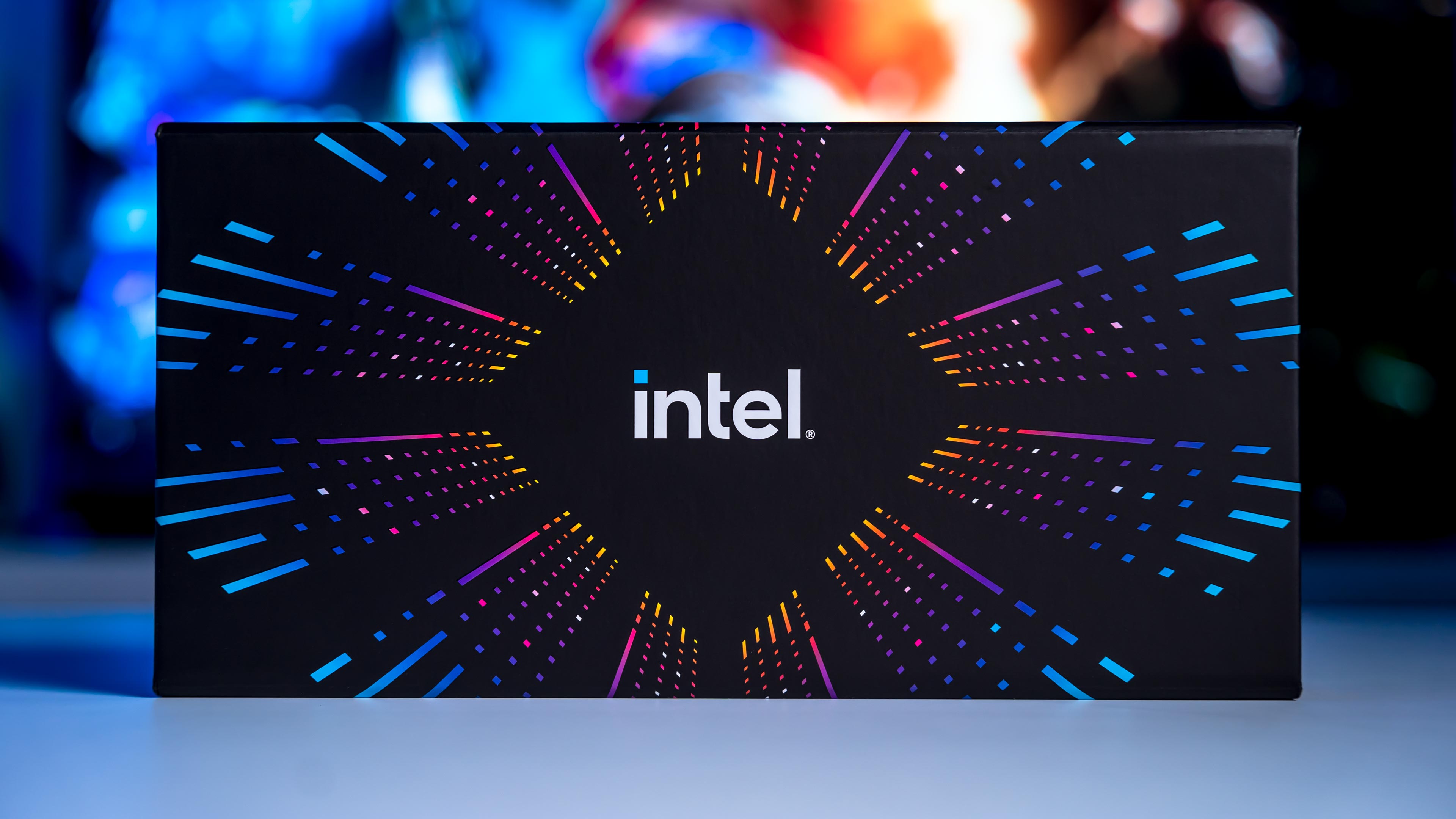Intel Core Ultra 2 Plus Press Kit (2)