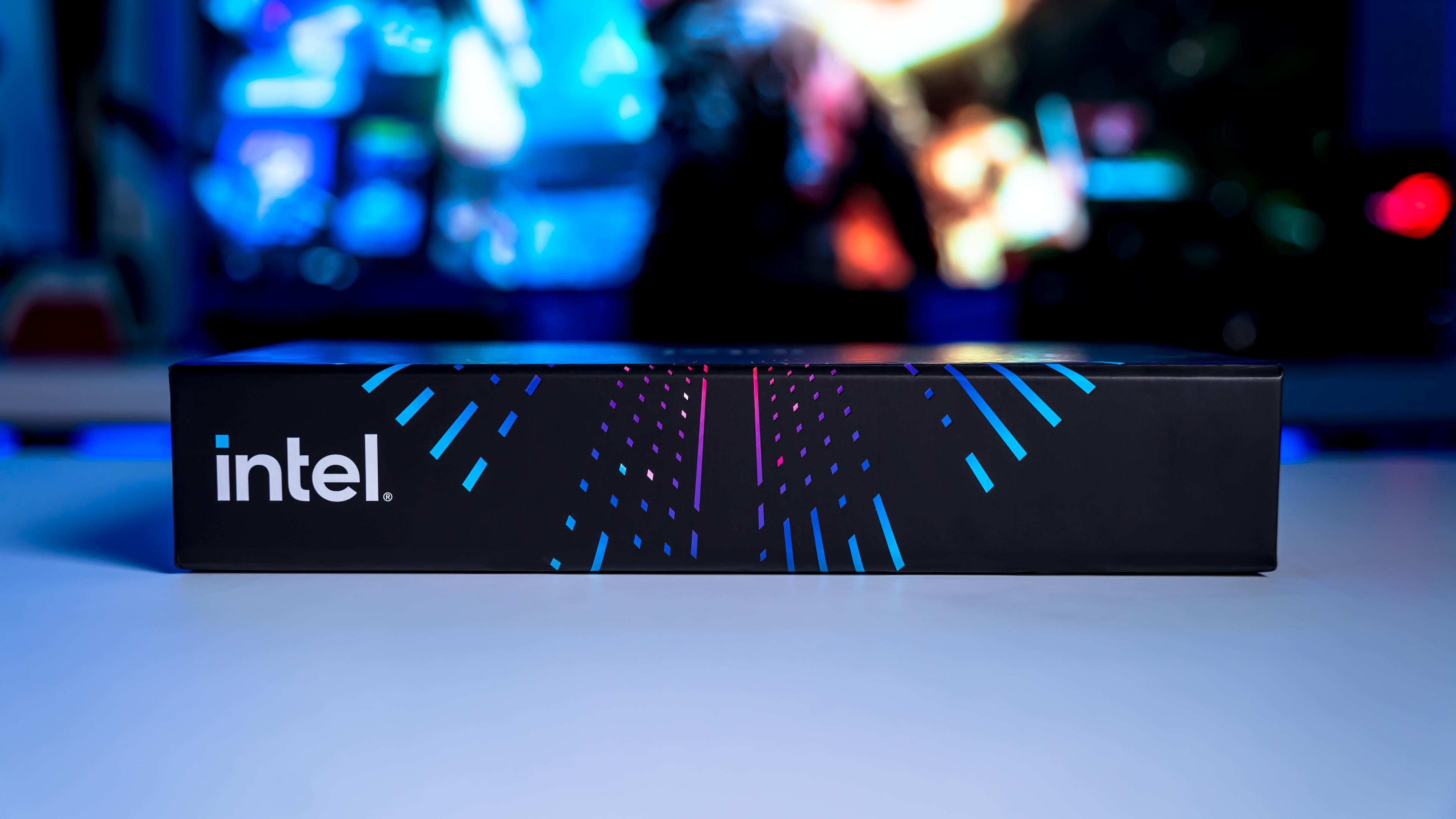 Intel Core Ultra 2 Plus Press Kit (3)