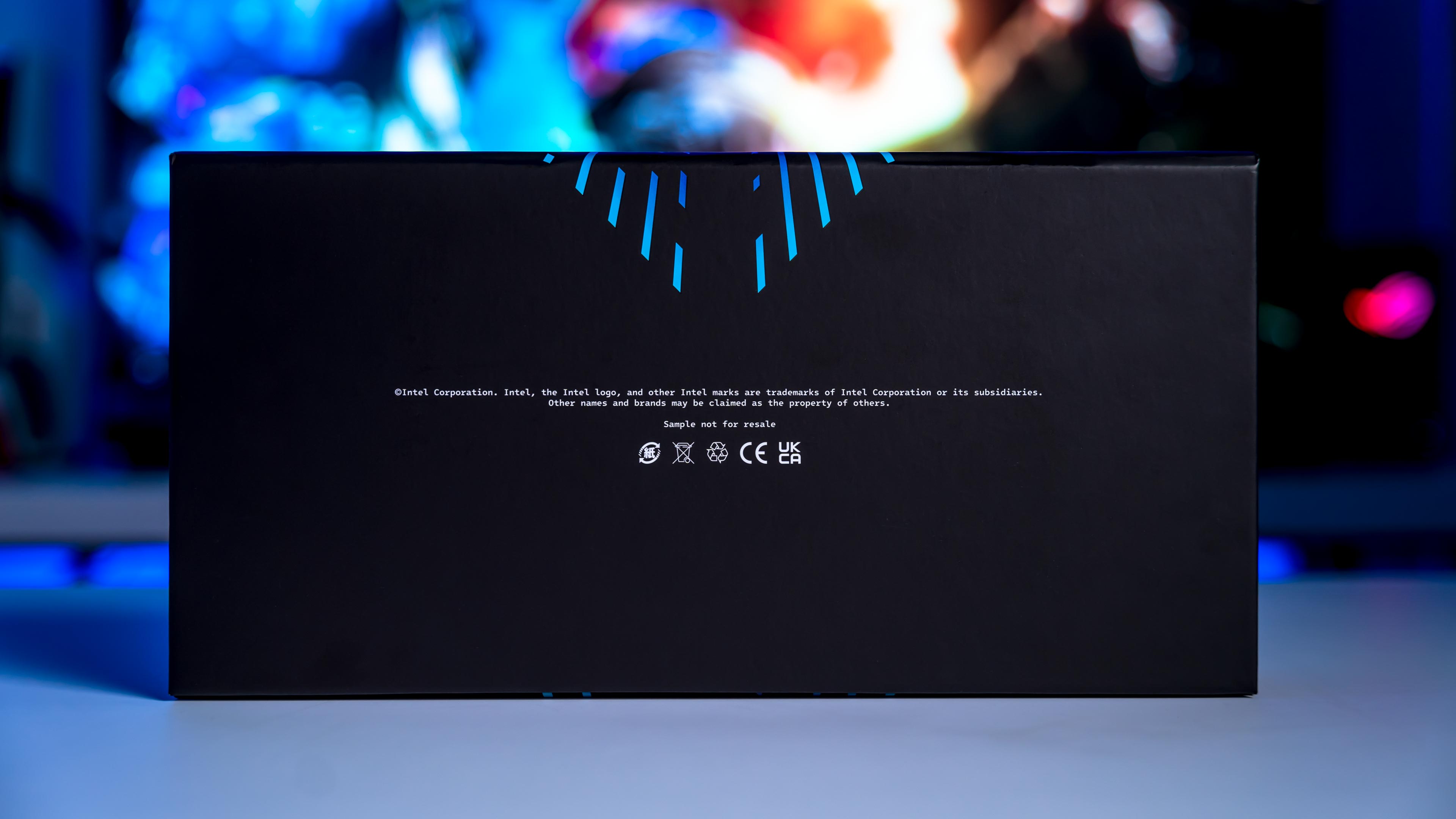 Intel Core Ultra 2 Plus Press Kit (4)