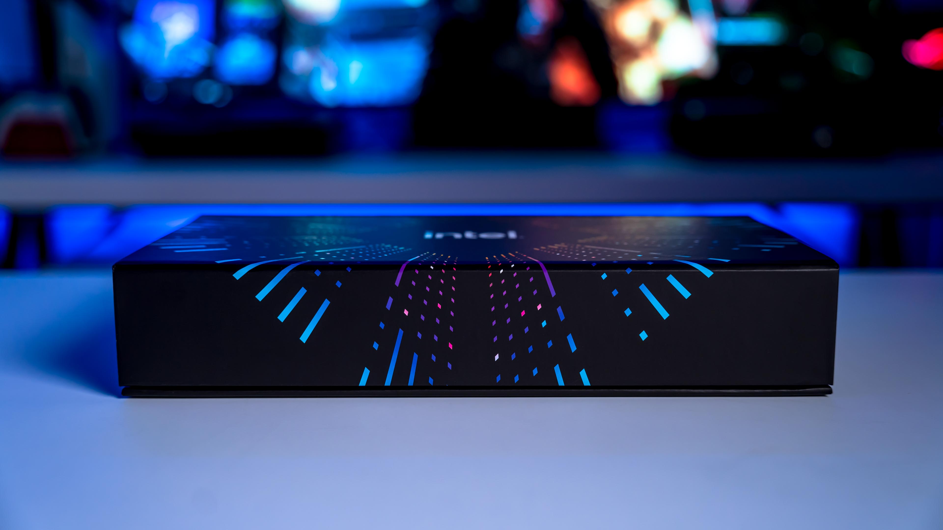 Intel Core Ultra 2 Plus Press Kit (5)