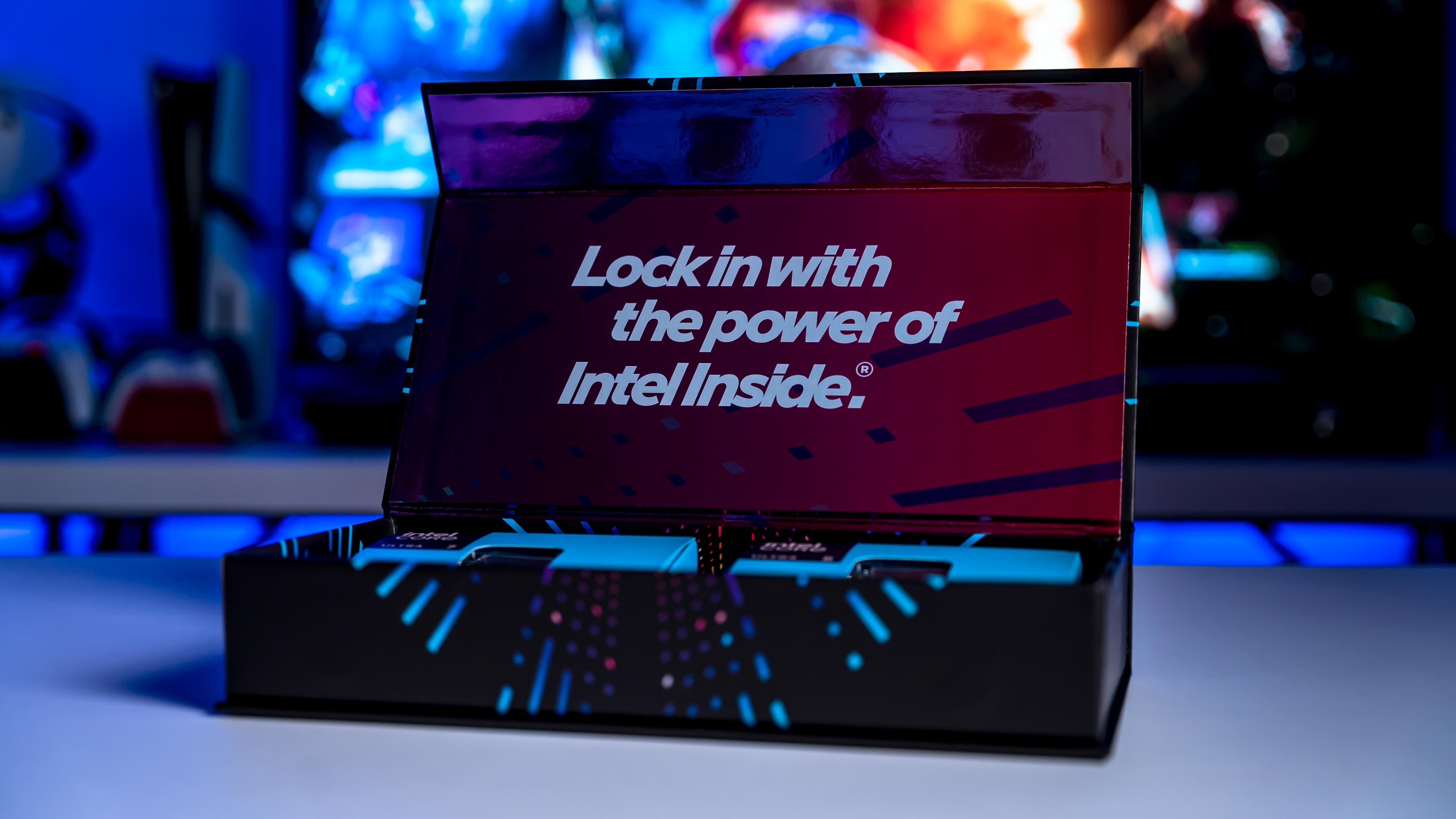 Intel Core Ultra 2 Plus Press Kit (6)
