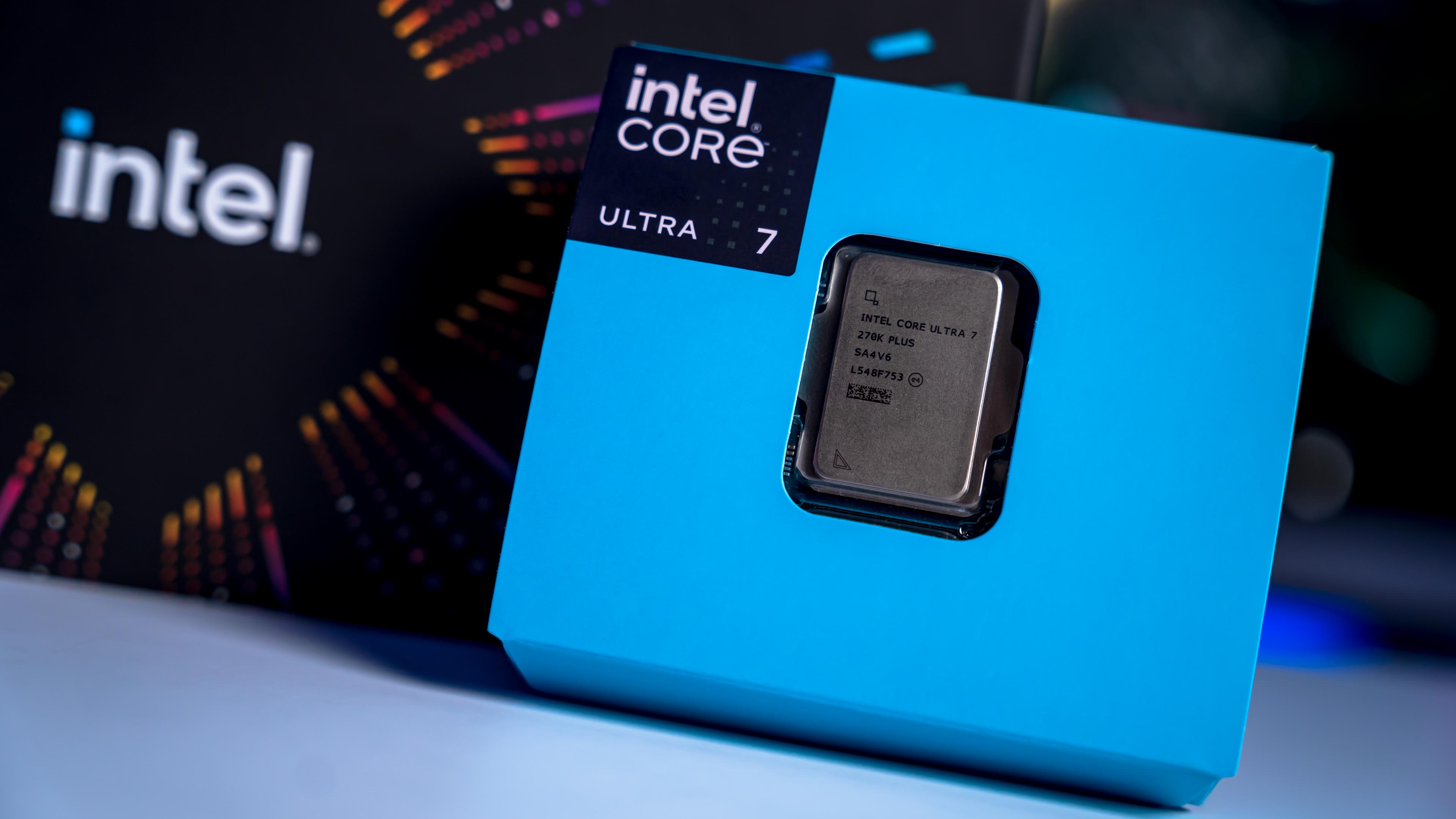 Intel Core Ultra 2 Plus Press Kit (8)
