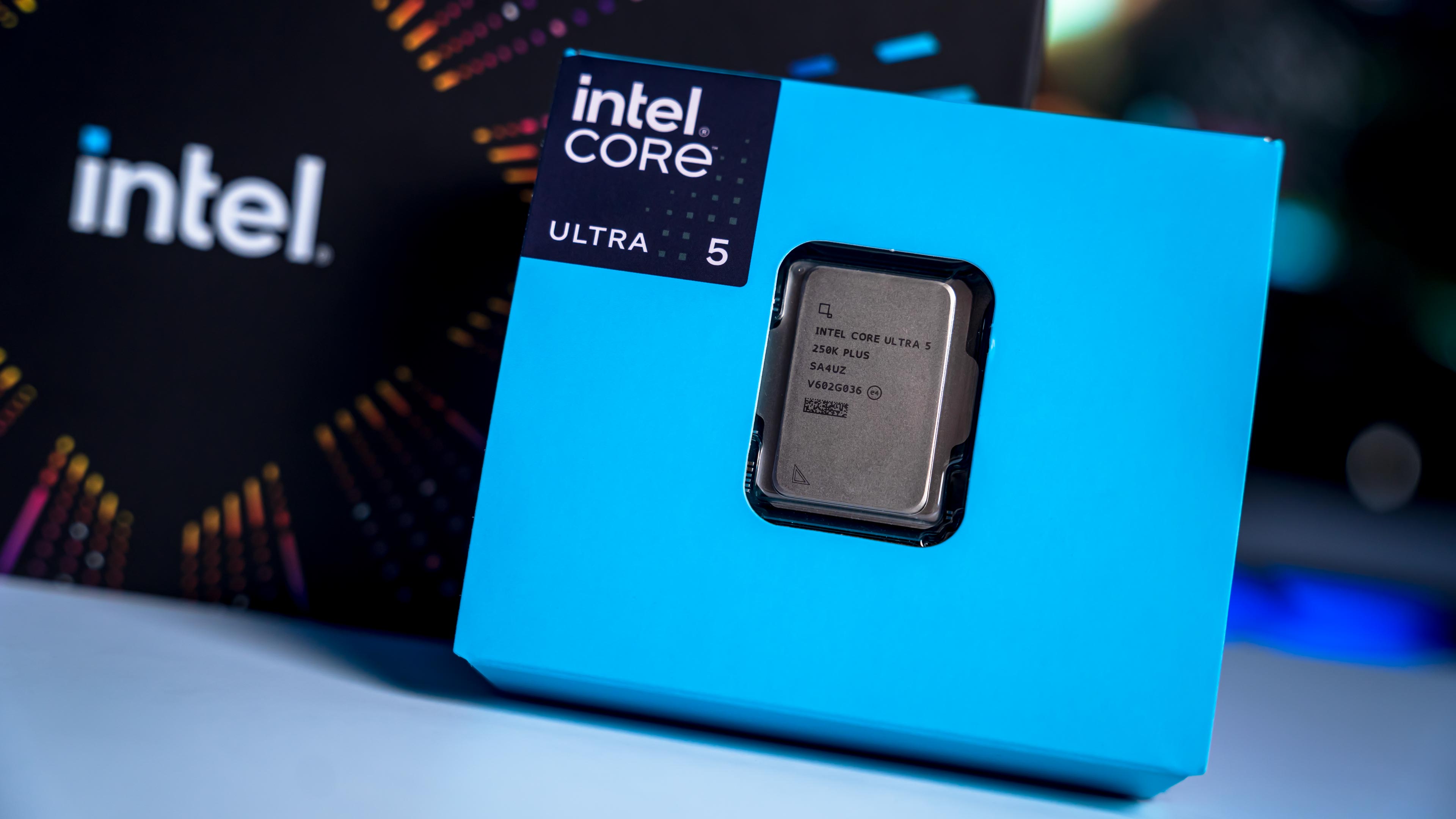 Intel Core Ultra 2 Plus Press Kit (9)