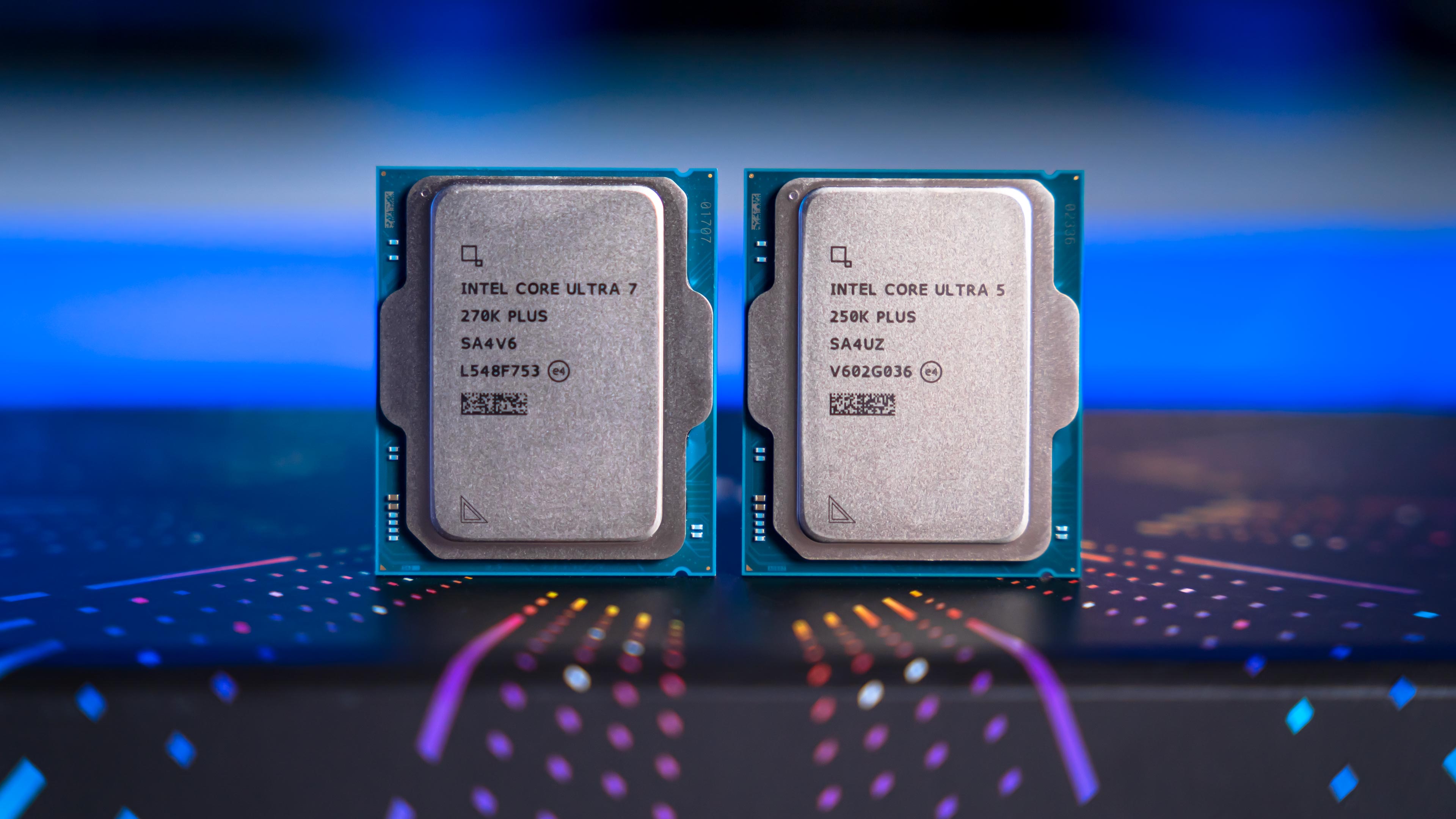 Intel Core Ultra 2 Plus Press Kit CPUs (1)