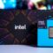 مراجعة Intel Core Utra 5 250K Plus : تحديث قوي بسعر رائع