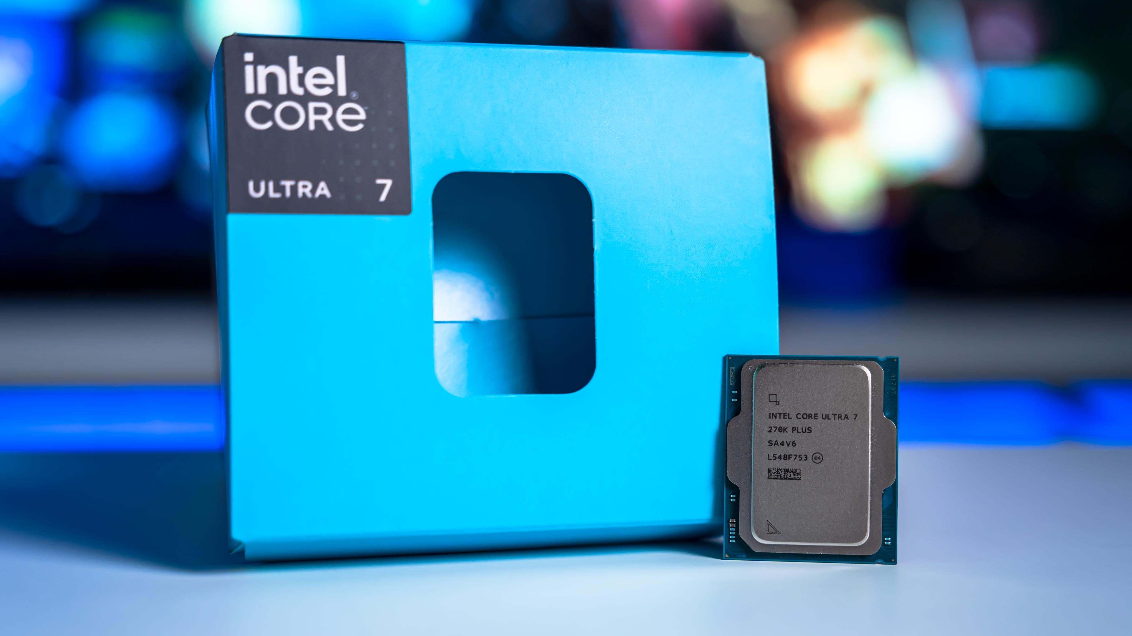 Intel Core Ultra 7 270 Plus (1)