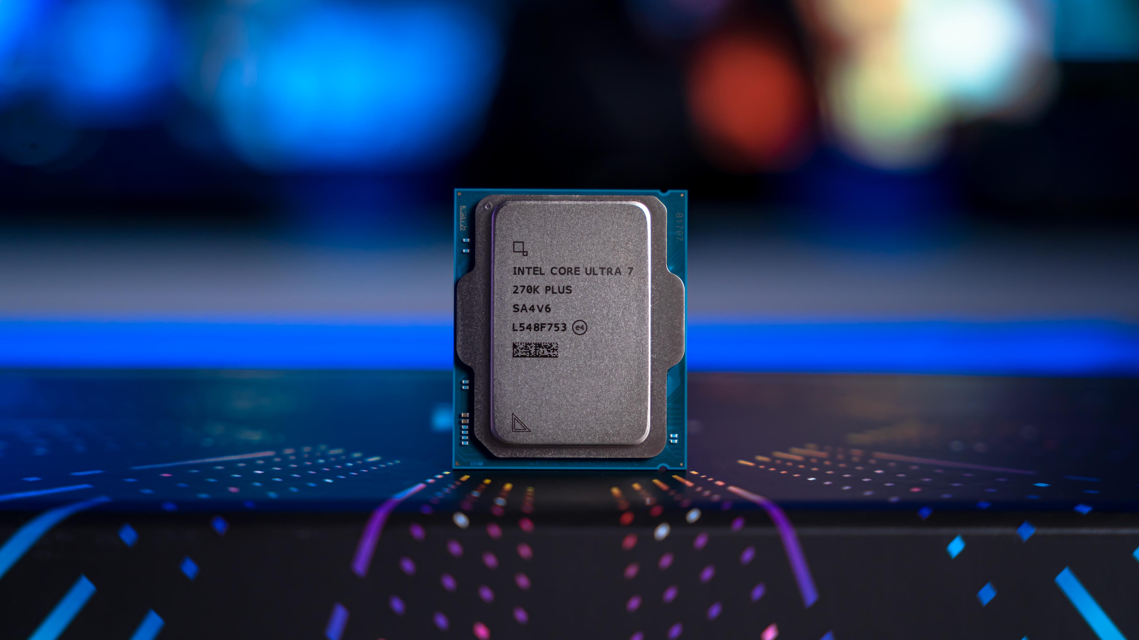 Intel Core Ultra 7 270 Plus (3)
