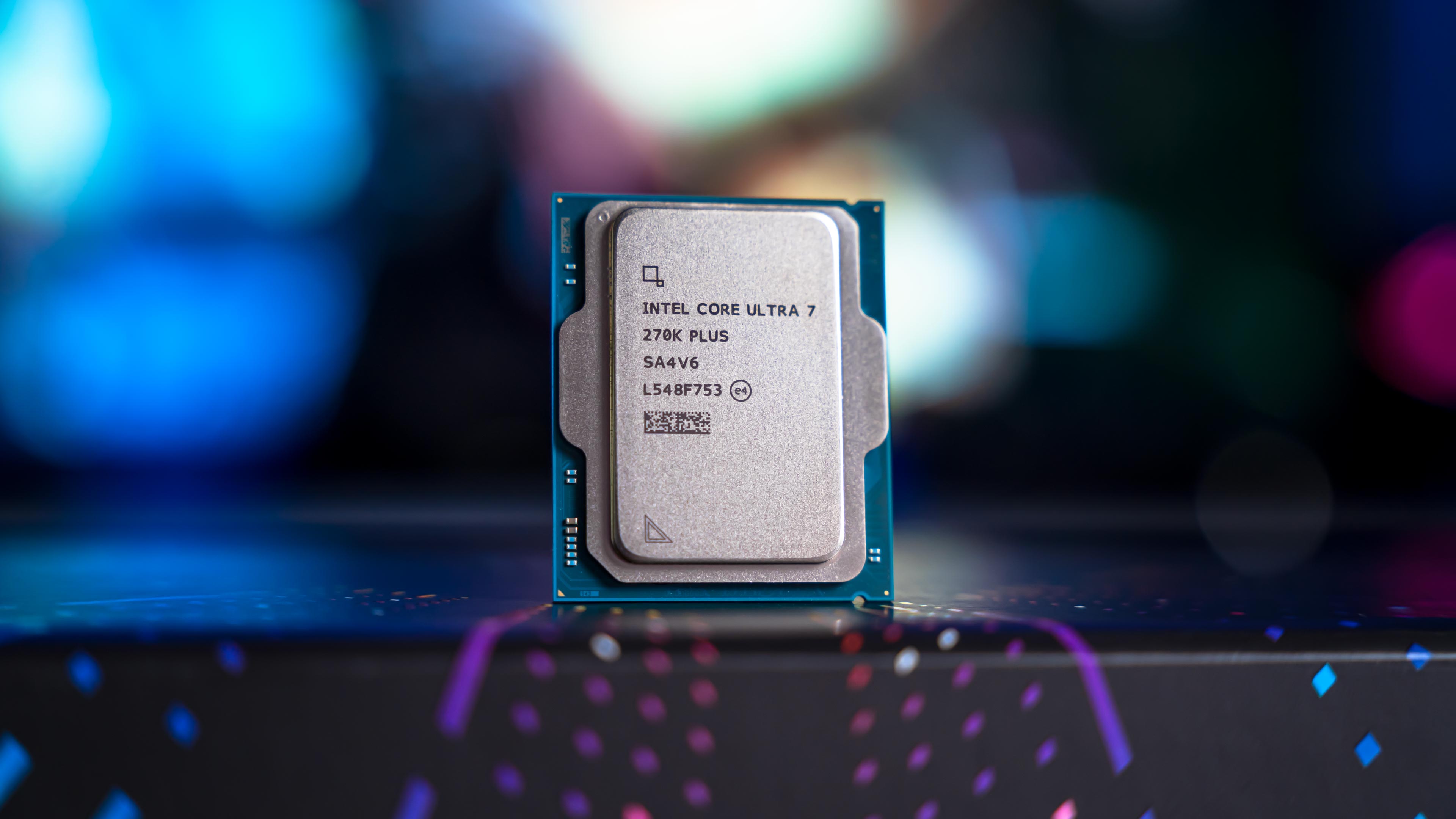 Intel Core Ultra 7 270 Plus (4)
