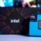 مراجعة Intel Core Utra 7 270K Plus : معالج فئة عليا متخفي