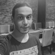 عبد الله أشرف